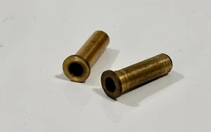 Hornby S2374 Ringfield Axle Bearing For 3 Pole Motors. Pack of 2. Free UK P&P. - Picture 1 of 1