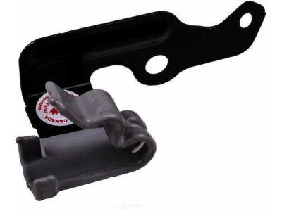 For 2004-2018 Chevrolet Silverado 1500 Fuel Line Bracket AC Delco 45337QY 2005 - Image 1 of 2