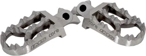 IMS 47313 Core MX Footpegs - Picture 1 of 1