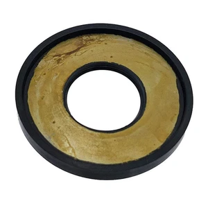 Polaris OEM NOS CRANKSHAFT OIL SEAL / 3240043 / SL SLX SLT PRO 650 750 780 - Bild 1 von 1