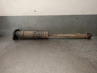 E62105FA0A ammortizzatore posteriore destro per NISSAN MICRA V (K14) 5490818 - Image 1 of 4