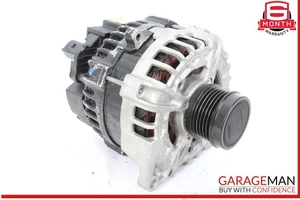 13-20 Mercedes W117 CLA250 Engine Motor Alternator Generator 0009061903 OEM - Picture 1 of 9