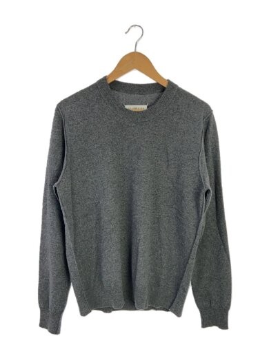 Cashmere Sweaters for Men Maison Margiela for sale | eBay Cashmere Sweaters for Men Maison Margiela for sale | eBay