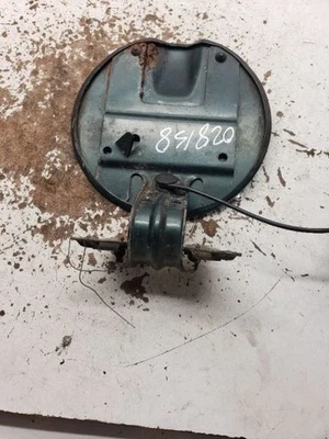 COLORADO  2004 Fuel Filler Door 1161295 - Image 1 of 4