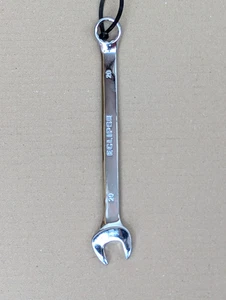 ECLIPSE 20MM COMBINATION SPANNER NEW - Picture 1 of 1