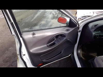TAURUS    1999 Front Door Trim Panel 28940656 Foto 1 de 4