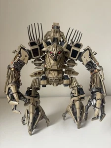 TF1 Family Studio DMK Bonecrusher 1:35 Scale Model Kit Plz Read Description - Picture 1 of 8