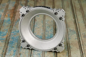 Chimera Soft Box Speed Ring for White Lighning/Alien Bees/Paul C Buff - Picture 1 of 5