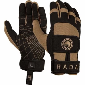 Radar Podium Water Ski Gloves - Picture 1 of 3