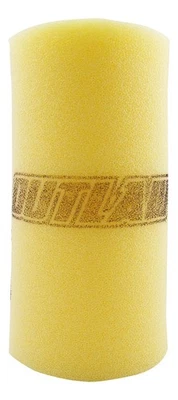 Filtro de aire Outlaw Racing Super Seal hecho en EE. UU. ATC110 ATC185S ATC200 Foto 1 de 3