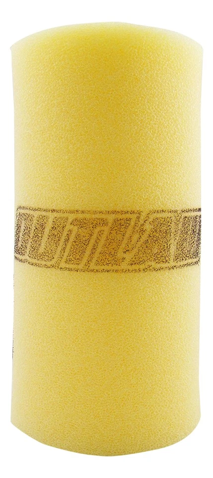 Воздушный фильтр Outlaw Racing Super Seal сделано в США ATC110 ATC185S ATC200 - Изображение 1 из 3