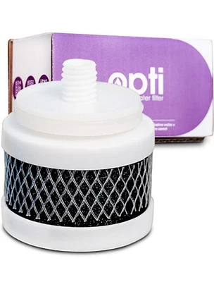 OPTI CHILL - Alkaline Replacement Filter For Dispenser - 120 Gallons - Image 1 of 4