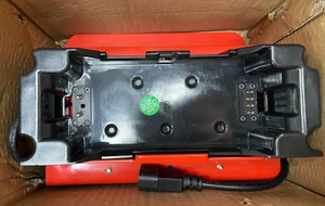 Battery Charger Assembly EP-X201-2109000205, ESCH24V10A - Picture 1 of 3