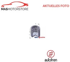 CALIPER PISTON BRAKE CALIPER PISTON CAR BRAKES SEINSA D02532 A FOR LANCIA THEME