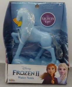 Figura Iluminada Jakks Pacific Disney Frozen II Water Nokk 21039 *VER DESCRIPCIÓN - Imagen 1 de 3