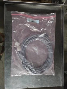 708A013901 Rev U00 Corning MobileAccess Kabel Neu in Verpackung! - Bild 1 von 1