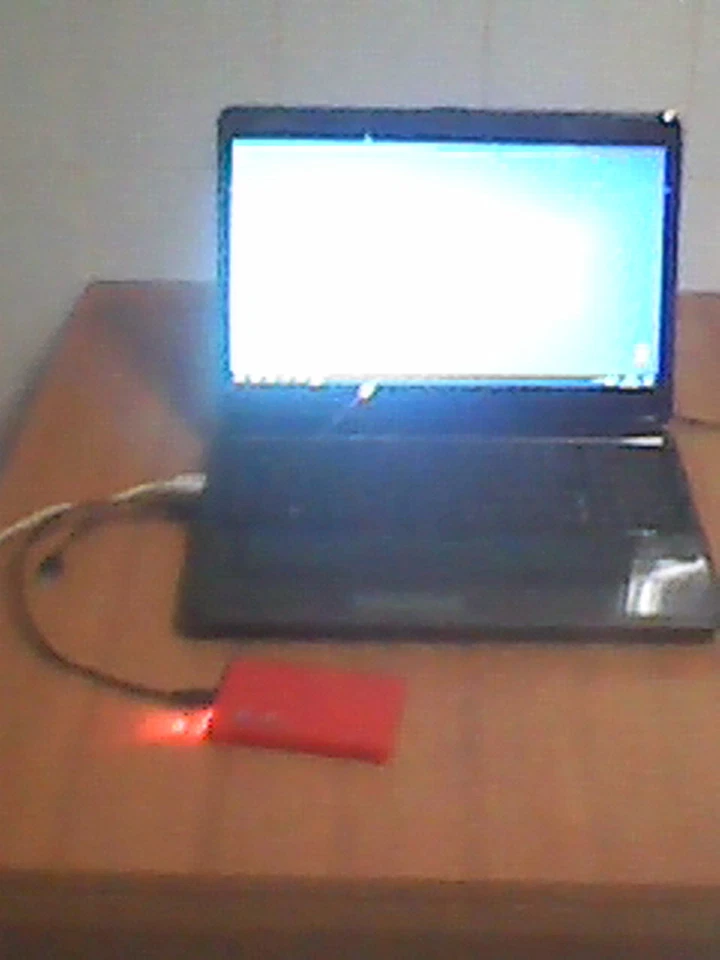 Computer portatile ASUS F50Q Color Grey Screen 15.6" Proc.Intel Core 2 Duo 2 Ghz - Immagine 1 di 4