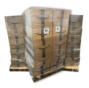 Amazon Large Mystery Box - New Liquidation - General Merchandise/Retail - NEW - Picture 1 of 3