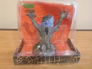 Lemax Spooky Town Accessory - Spooky Tree Monster - 2014 - #43061 - MIB - Bild 1 von 1