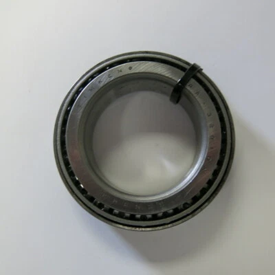 Rodamiento Porsche 911 930 FAG 32010X TIMKEN XRA-32010X Foto 1 de 4