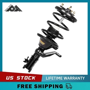 Front Right Passenger Side Strut for 2001-2003 Acura EL 2001-2005 Honda Civic - Picture 1 of 6