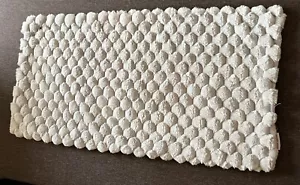 NEU* MONT CHALET Wendebettwäsche Jacquard-Fell Fellimitat Einzelbett, 4tlg.(1163 - Bild 1 von 2