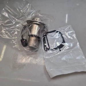 Webasto Glow Plug Heater 9026489B OEM - Picture 1 of 4