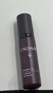 Caudalie Paris Premier Cru The Serum Le Serum 10ml Brand New 7T - Picture 1 of 2