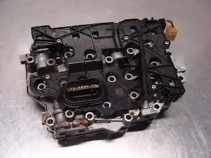 Ford Ecosport SES 2.0L Automatic Transmission Valve Body Dmg Plug 18 19 20 21 22 - Foto 1 di 7