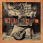 Willie Nelson - Milk Cow Blues (2LP 180g Vinyl) - COUNTRY NEW VINYL