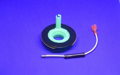 Cadillac 1969-1986 Turn Signal Canceling Cam  & Horn Wire Harness No Tilt Wheel - Image 1 of 4