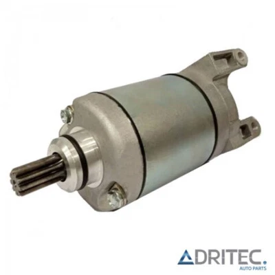 Motorino di avviamento per POLARIS PREDATOR 500 (2003-2007) - Immagine 1 di 3