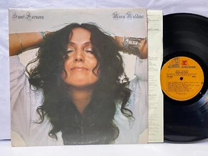 MARIA MULDAUR Sweet Harmony 1976 Reprise Folk Rock EX! - Picture 1 of 2