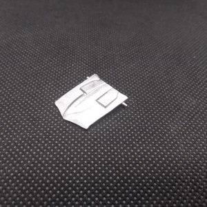 Hot Wheels Redline 1968 HK Custom  Firebird Reproduction Hood - Picture 1 of 3