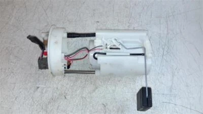 2008 Honda Accord Fuel Pump Foto 1 de 4