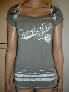 Sportalm Kitzbühl Shirt, Gr. 38 - Bild 1 von 8