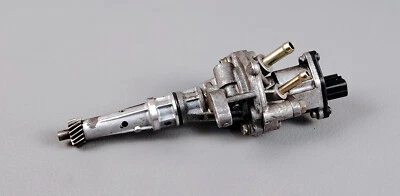 1996 - 2004  ACURA RL 3.5 C35A ONLY VSS Speed Sensor Oem Jdm 56500-P5G-000 - Image 1 of 4