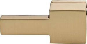 Delta Leva Serbatoio Universale 77760-CZ Finitura Bronzo Champagne - Foto 1 di 1