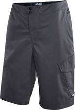 fox mountain bike shorts clearance