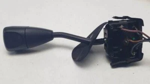 83609153 wischerschalter für BMW SERIE 3 COMPACTO (E36) 316I SE 1994 1371024 - Bild 1 von 19