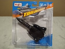 Franklin MINT Armour Collection F6 F Hellcat 1 48 for sale online