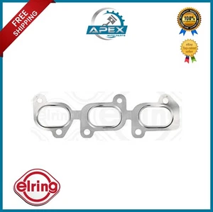 Exhaust Manifold Gasket For Audi Cupra Seat Skoda VW - ELRING 214.171 - Picture 1 of 1