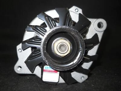 ALTERNADOR EAGLE CHRYSLER MOPAR JR775150 NOS 3,0 L 1988-1989 Foto 1 de 4