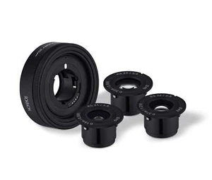 Rokinon Remaster Slim 3 Lens System •21mm •28mm •32mm (Sony FE) - Picture 1 of 21