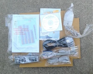 NEC RMT-PJ02 projector Remote Control for MT1075, MT1065 - Picture 1 of 1