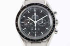 Omega Speedmaster Professional Moonwatch 145.0022 42mm Men's Watch