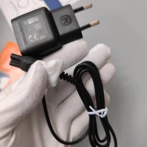 Philips AD21160HF 15V 0.38A Charger Transformer - Photo 1/2