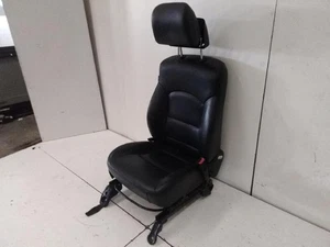 ASIENTO asiento delantero derecho para SSANGYONG KORANDO CRYSTAL 4X2 2010 807571 - Picture 1 of 1