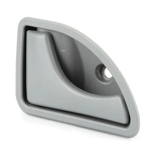 Door Handle Interior Front Left 8200247802 For / Twingo - Picture 1 of 9