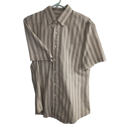 Electric Avenue T-Shirt - Image 1 of 4